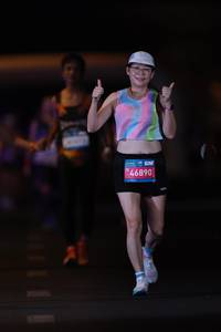 BIB: 
                            <button type="button" onclick="openModal(23282218)" class="btn btn-primary btn-sm float-right btn-popup" data-toggle="modal" data-target=".modal-high-quality">
                        <i class="fas fa-shopping-cart"></i> Add to Cart
                    </button>
                                            <button type="button" onclick="isThisMe(23282218, true)" class="btn btn-success btn-sm float-right btn-popup btn-isme hidden" data-toggle="tooltip" data-placement="bottom" title="นี่คือรูปของคุณใช่ไหม คลิกที่นี่เพื่อเอาเข้าอัลบั้ม">
                        <i class="fas fa-plus"></i> Add to album
                    </button>
                    <button type="button" onclick="isThisMe(23282218, false)" class="btn btn-warning btn-sm float-right btn-popup btn-isnotme hidden">
                        <i class="fas fa-ban"></i> Remove from album
                    </button>